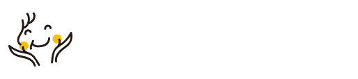 札幌訪問理美容センター｜札幌市、札幌市近郊の外出困難な方へご自宅、各種施設へ訪問出張理容美容致します